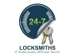 Locksmith Store Toms River, NJ 732-587-5983 Locksmith Store Toms River, NJ 732-587-5983 - 24-hour-emergency-locksmith