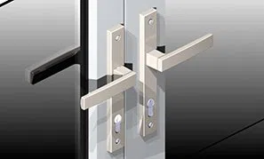 Locksmith Store Toms River, NJ 732-587-5983 Locksmith Store Toms River, NJ 732-587-5983 - house-locksmith