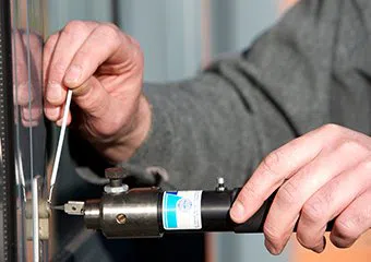 Locksmith Store Toms River, NJ 732-587-5983 Locksmith Store Toms River, NJ 732-587-5983 - locksmith-service