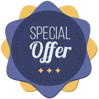 Locksmith Store Toms River, NJ 732-587-5983 Locksmith Store Toms River, NJ 732-587-5983 - sb-coupon-01