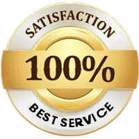 Locksmith Store Toms River, NJ 732-587-5983 Locksmith Store Toms River, NJ 732-587-5983 - sb-satisfaction-02