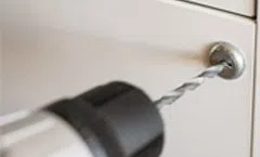 Locksmith Store Toms River, NJ 732-587-5983 Locksmith Store Toms River, NJ 732-587-5983 - unlocking-file-cabinet