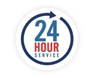 Locksmith Store Toms River, NJ 732-587-5983 - 24-7-locksmith-key-service