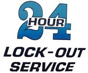Locksmith Store Toms River, NJ 732-587-5983 - 24-hour-mobile-locksmith