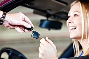 Locksmith Store Toms River, NJ 732-587-5983 - auto-locksmith