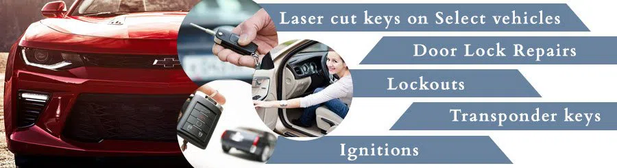 Locksmith Store Toms River, NJ 732-587-5983 - auto-ls-01-