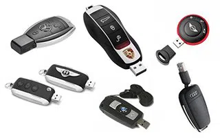 Locksmith Store Toms River, NJ 732-587-5983 - car-keys-made