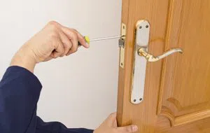 Locksmith Store Toms River, NJ 732-587-5983 Locksmith Store Toms River, NJ 732-587-5983 - cheap-locksmith