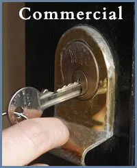 Locksmith Store Toms River, NJ 732-587-5983 - comm-ls-02-