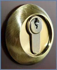 Locksmith Store Toms River, NJ 732-587-5983 - comm-ls-03-
