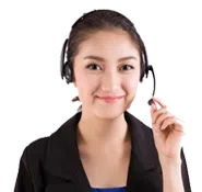 Locksmith Store Toms River, NJ 732-587-5983 - conyuct-us-01