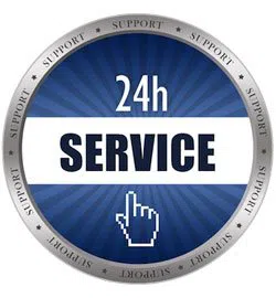 Locksmith Store Toms River, NJ 732-587-5983 - emer-ls-01-