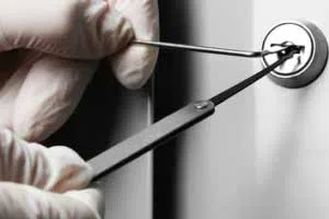 Locksmith Store Toms River, NJ 732-587-5983 - eviction-locksmith-services