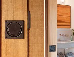 Locksmith Store Toms River, NJ 732-587-5983 - garage-door-locks