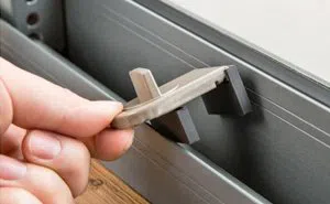 Locksmith Store Toms River, NJ 732-587-5983 - lock-changing