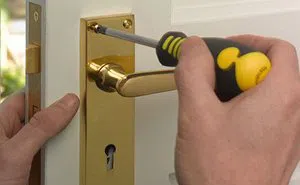 Locksmith Store Toms River, NJ 732-587-5983 - locksmith-service-around-me