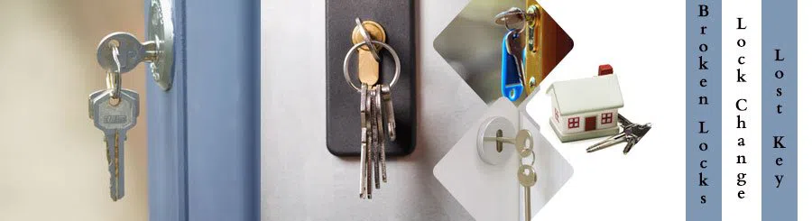 Locksmith Store Toms River, NJ 732-587-5983 Locksmith Store Toms River, NJ 732-587-5983 - res-ls-02-