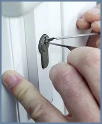 Locksmith Store Toms River, NJ 732-587-5983 Locksmith Store Toms River, NJ 732-587-5983 - res-ls-03-